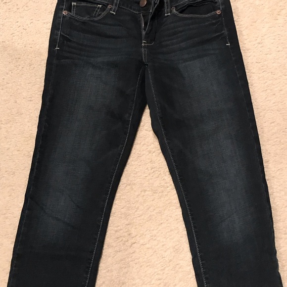 AMERICAN EAGLE Jeans - Picture 3 of 3